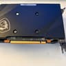 XFX Speedster MERC 308 Black Radeon RX 6600 XT
