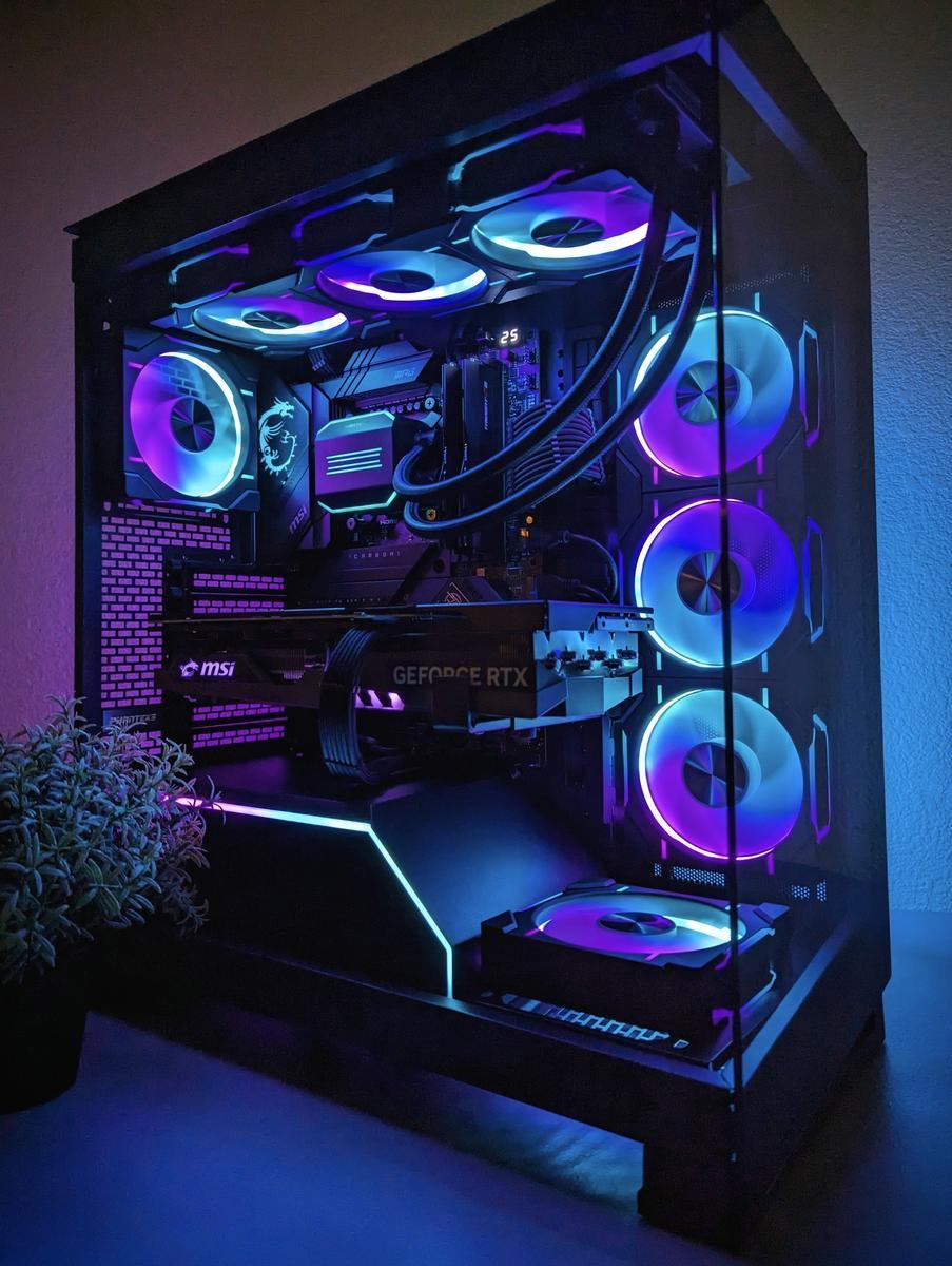 SK_Tech_LaB