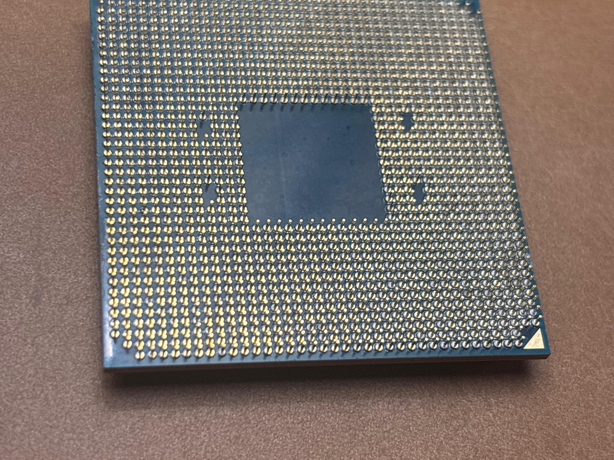 Ryzen 5 5600x