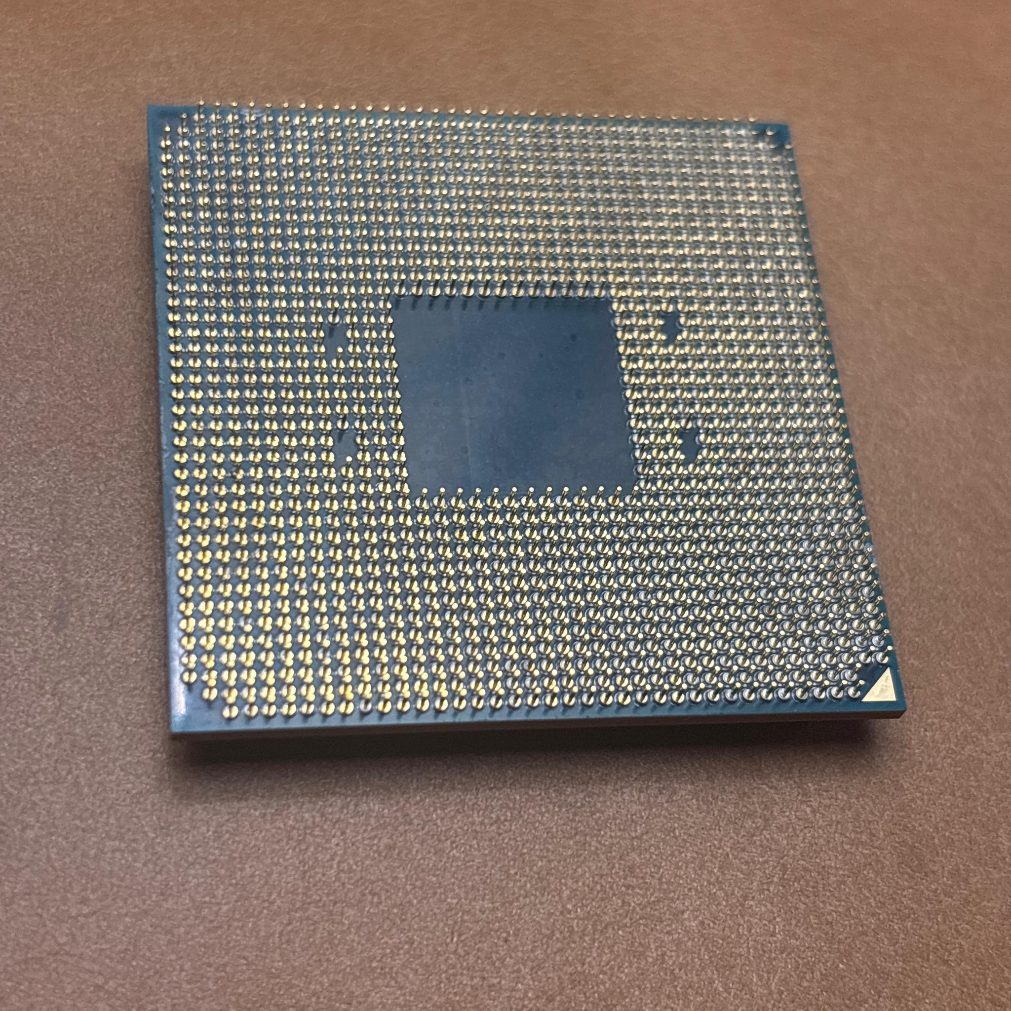 Ryzen 5 5600x