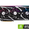 3060 12GB ASUS STRIX