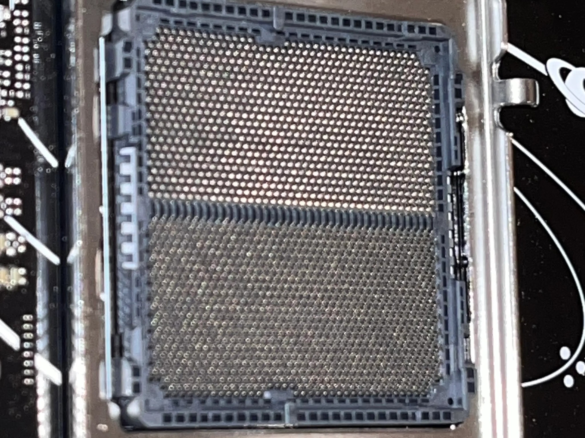 ASUS X670-P PRIME WIFI AMD AM5 ATX Motherboard