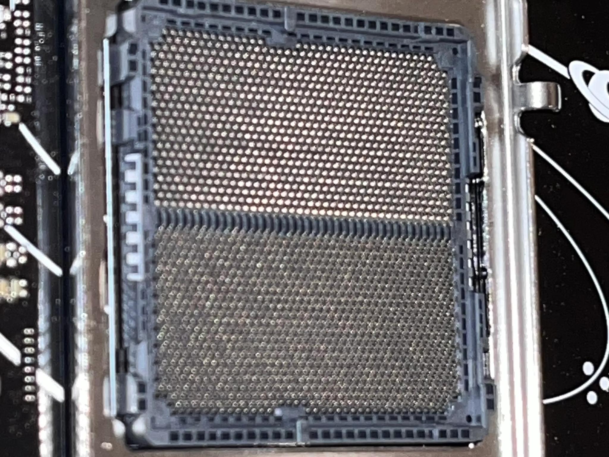 ASUS X670-P PRIME WIFI AMD AM5 ATX Motherboard