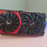 MSI GTX 970 Gaming X