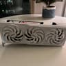 Sapphire Radeon RX 7800 XT Pulse Gaming OC