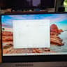 Asus zepherus g15