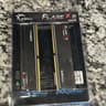 G.SKILL Flare X5 2x16GB DDR5-6000 Desktop RAM (Used)