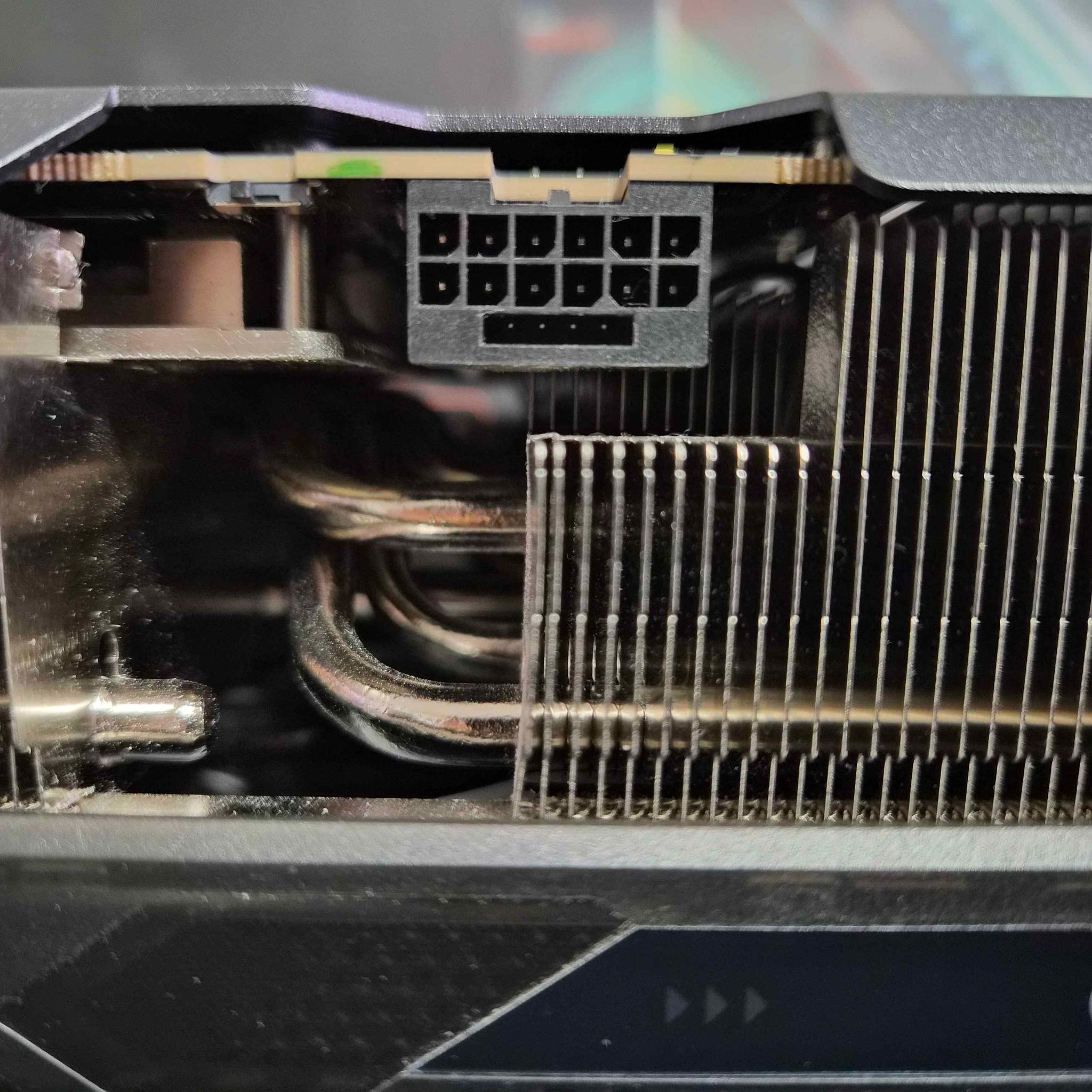 GeForce RTX 5090 | Gigabyte GAMING OC