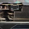 GeForce RTX 5090 | Gigabyte GAMING OC