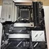 ASUS Prime X870-P WiFi | AM5 DDR5 ATX Motherboard | PCIe 5.0 | Fully Tested