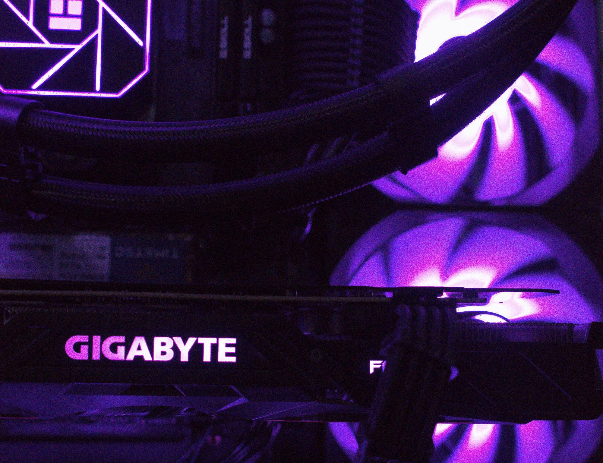 ⚫Budget Beast⚫ Ryzen 5 4500 | GTX 1070 | 16gb 3600mhz RAM | Gaming PC | Streaming PC