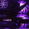 ⚫Budget Beast⚫ Ryzen 5 4500 | GTX 1070 | 16gb 3600mhz RAM | Gaming PC | Streaming PC
