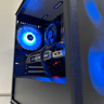 Gtx 1070 i3 12100f 16gb ddr4