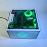K98i Gaming PC Custom Ti GTX 1300GB Intel Desktop Powerhouse (Wifi)