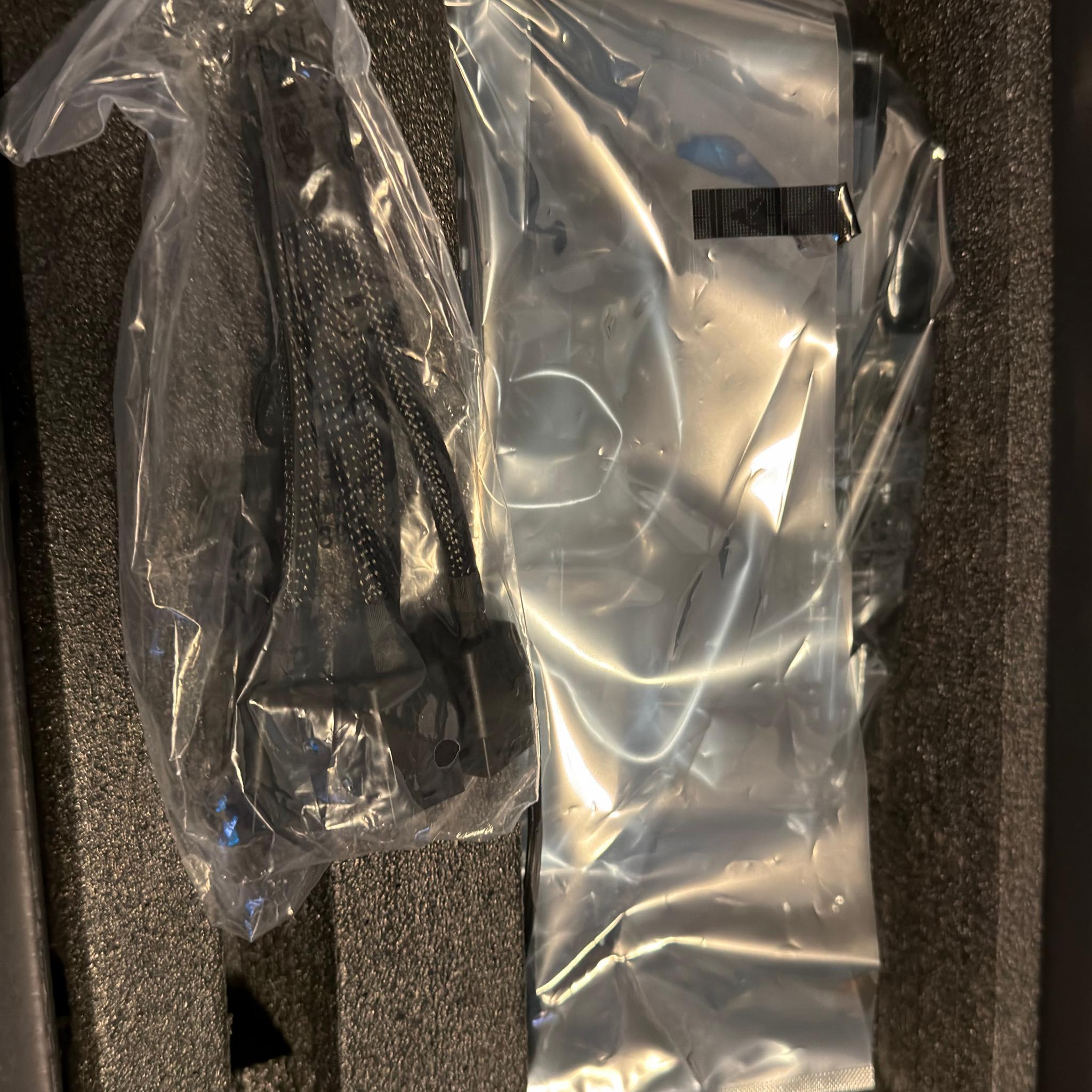 ZOTAC GAMING AMP Extreme AIRO GeForce RTX 4090