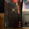 ASRock Phantom Gaming D OC Radeon RX 6900 XT