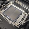 MSI Pro B650-P Wifi AMD AM5 Motherboard