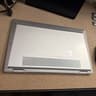 HP Elitebook x360 1040 G8 • Intel i7 • 512GB SSD