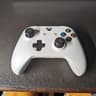 [Used] Xbox One S bundled with 17 games and a 2TB External drive.