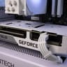 Whiteout 2.0 (RTX 3060 Ti | Ryzen 5 5600G | 16gb RAM)