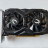Zotac GAMING Twin Fan GeForce GTX 1660 SUPER