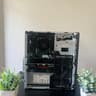 Gaming PC Ryzen 7 5700G | RX 6600 XT | 32GB Ram | 500GB SSD