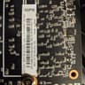 Best Value Gamer: i7-6700 w/ 8 threads, GTX1060 3GB, 8GB RAM, 512GB SSD