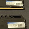 OLOy 64GB DDR4-3200 (2x32GB)