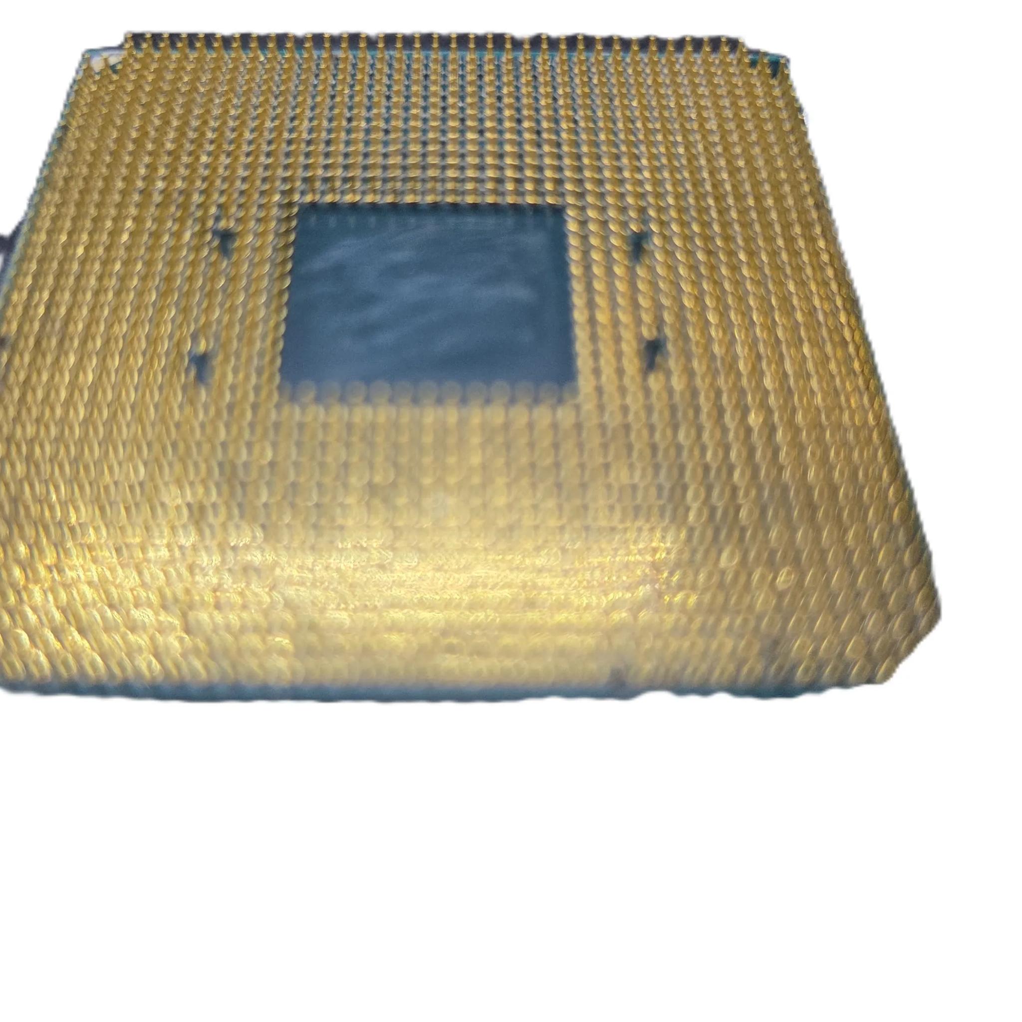 AMD Ryzen 7 2700X with Forza DDR4 2X8GB (16GB) RAM