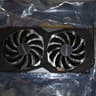 GIGABYTE Nvidia GeForce 1660 Super GTX