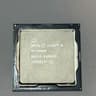 Intel Core i9-9900K