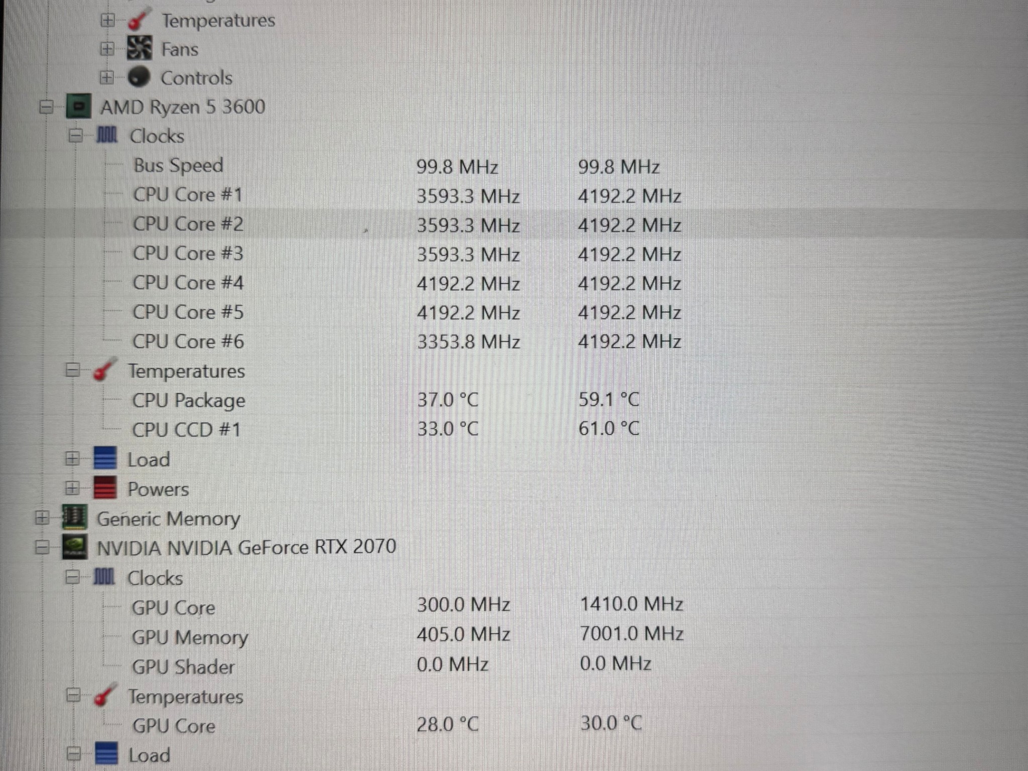 RTX 2070 Gaming PC ✅
