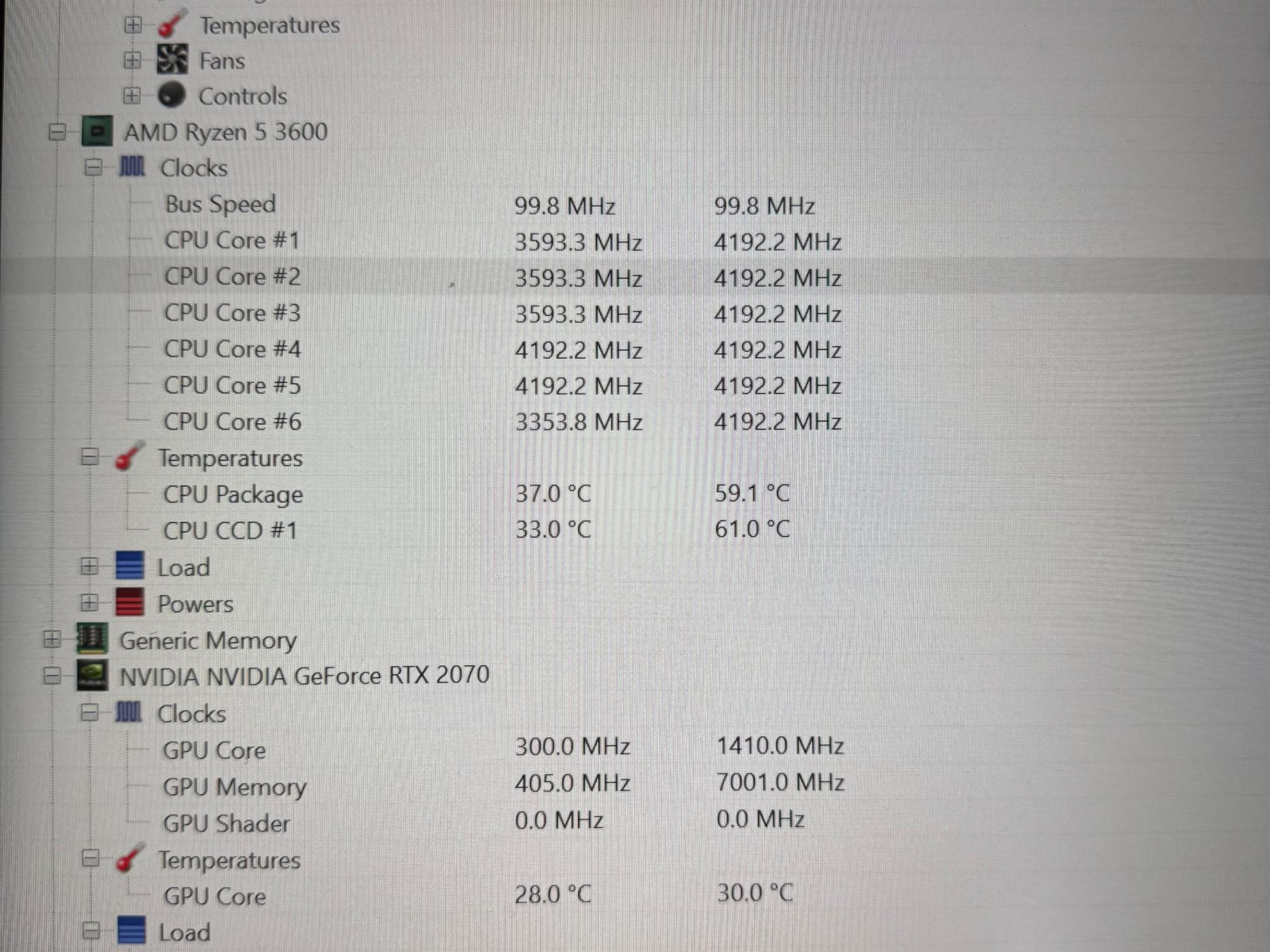 RTX 2070 Gaming PC ✅