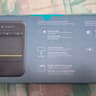 Logitech K400 Plus Wireless Touch TV Keyboard with Easy Media Control