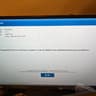 FREE SHIP || 6 Core i5-8500, GTX 1660 SUPER, 16GB DDR4, 480GB SSD, RGB, WiFi (SEE DESCRIPTION)