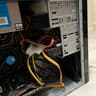 NVIDIA RTX 2060, Intel Core i5-6600, 16GB RAM, 1.2 TB Storage - Sleeper Gaming PC w/ Wi-Fi & BT