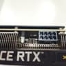 EVGA XC GAMING GeForce RTX 3060 12GB
