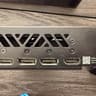 Intel Arc A750 Limited Edition