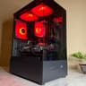 rtx 2060 | ryzen 5 2600x | 512gb ssd | 16gb ram| gaming pc