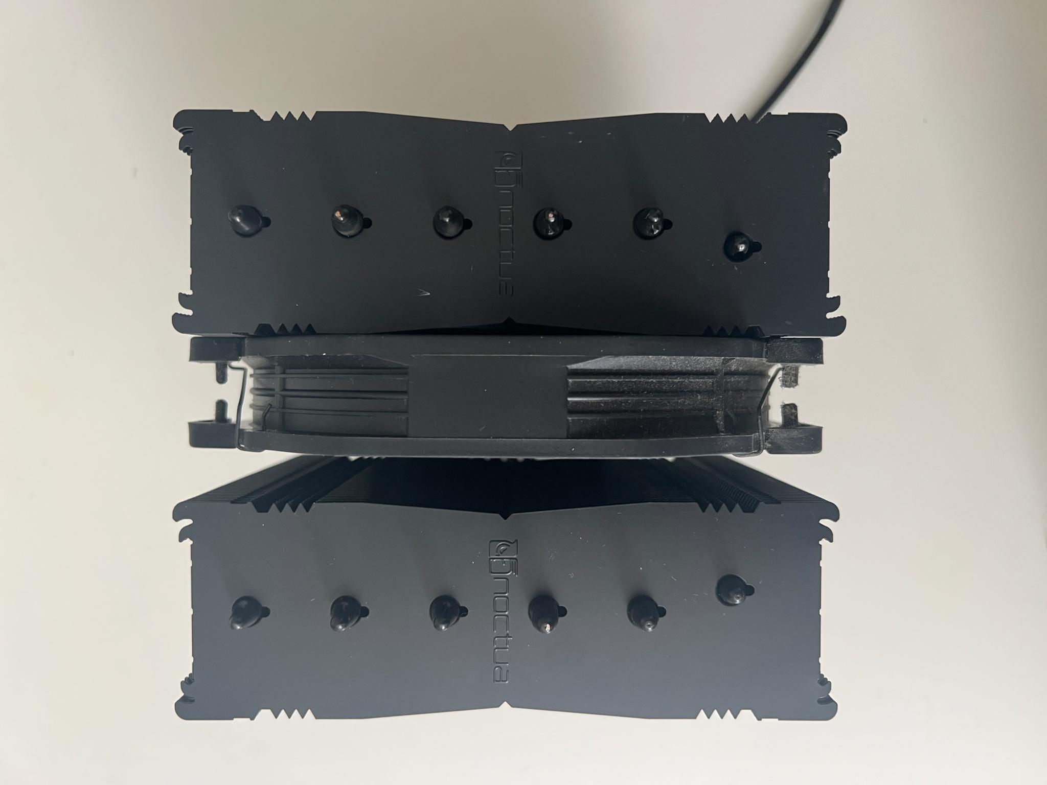 Noctua NH-D15S