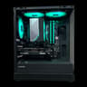 RX 9060XT 16GB | Ryzen 5 5600X3D | 16GB DDR4 | 1TB NVMe | WI-FI | The Cruiser Elite RX