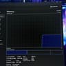 i9-12900KF + Z690 EDGE MPG + 48GB DDR4