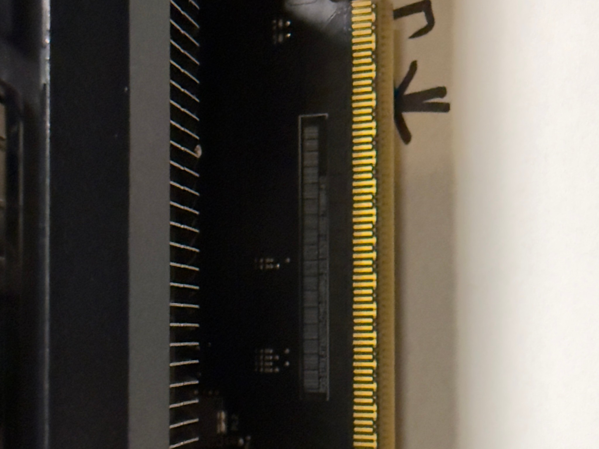 ASUS ROG Strix GeForce RTX 5070 Ti 16GB OC