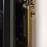 ASUS ROG Strix GeForce RTX 5070 Ti 16GB OC