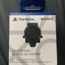 PS5 Dualsense Edge Controller WITH TMR STICK MODULE FROM BATTLEBEAVER