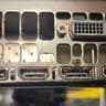 NVIDIA GeForce GTX 1070