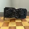 Gigabyte Windforce RTX 2060