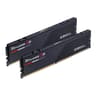 G.Skill Ripjaws S5 32GB (2 x 16GB) DDR5-6000 PC5-48000 CL36 Dual Channel Desktop Memory Kit