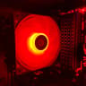 Ryzen 5 | GTX 980 | Midrange Gaming PC