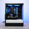 Gaming PC | RTX 4060 | RYZEN 5 5600X | 16GB RAM | 1TB SSD | WINDOWS 11